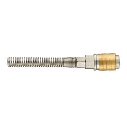 NEO tools 12-601 air compressor accessory 1 pc(s)