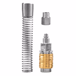 NEO tools 12-601 air compressor accessory 1 pc(s)