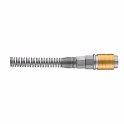 NEO tools 12-602, 1 pc(s)
