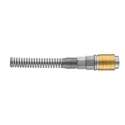 NEO tools 12-602 air compressor accessory 1 pc(s)