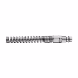 NEO tools 12-605, 1 pc(s)