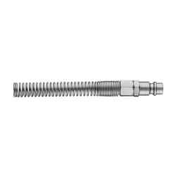 NEO tools 12-605 water hose fitting 1 pc(s)