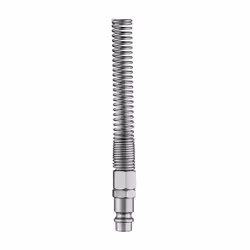 NEO tools 12-605 water hose fitting 1 pc(s)