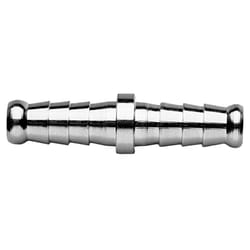 NEO tools 12-610 Nickel, Brass 1 pc(s)