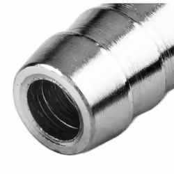 NEO tools 12-610 Nickel, Brass 1 pc(s) - Additional view 4