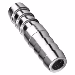 NEO tools 12-610 Nickel, Brass 1 pc(s) - Additional view 6