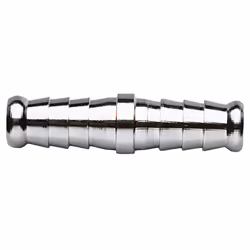 NEO tools 12-611, Nickel, Brass