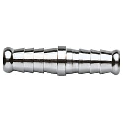 NEO tools 12-611 Nickel, Brass 1 pc(s)