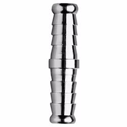 NEO tools 12-611 Nickel, Brass 1 pc(s)