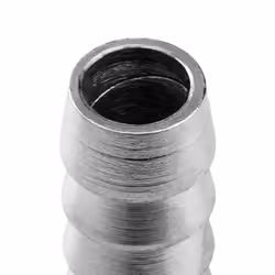 NEO tools 12-611 Nickel, Brass 1 pc(s) - Additional view 4