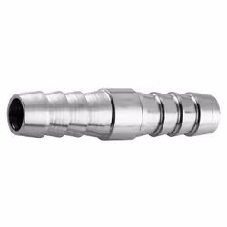 NEO tools 12-611 Nickel, Brass 1 pc(s) - Additional view 5