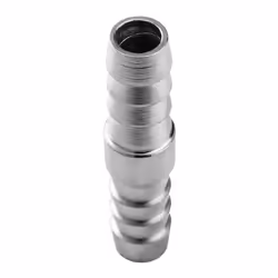 NEO tools 12-611 Nickel, Brass 1 pc(s) - Additional view 6