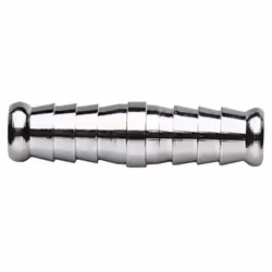 NEO tools 12-612, Nickel, Brass