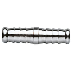 NEO tools 12-612 Nickel, Brass 1 pc(s)