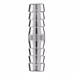 NEO tools 12-612 Nickel, Brass 1 pc(s)
