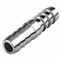 NEO tools 12-612 Nickel, Brass 1 pc(s)