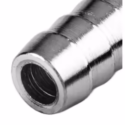 NEO tools 12-612 Nickel, Brass 1 pc(s) - Additional view 4