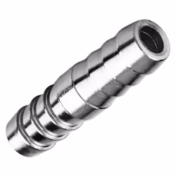 NEO tools 12-612 Nickel, Brass 1 pc(s) - Additional view 5