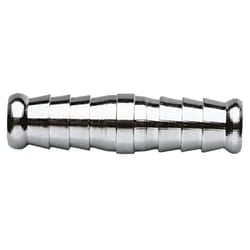 NEO tools 12-613 Nickel, Brass 1 pc(s)