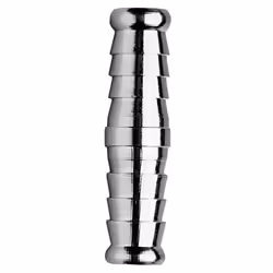 NEO tools 12-613 Nickel, Brass 1 pc(s)