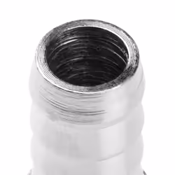 NEO tools 12-613 Nickel, Brass 1 pc(s)