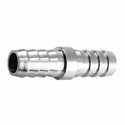 NEO tools 12-613 Nickel, Brass 1 pc(s) - Additional view 4