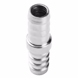 NEO tools 12-613 Nickel, Brass 1 pc(s) - Additional view 5