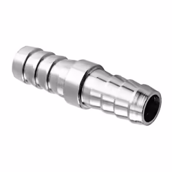 NEO tools 12-613 Nickel, Brass 1 pc(s) - Additional view 6