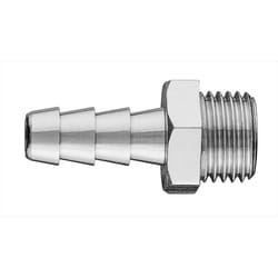 NEO tools 12-615 Nickel, Brass 1 pc(s)
