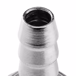 NEO tools 12-615 Nickel, Brass 1 pc(s) - Additional view 4