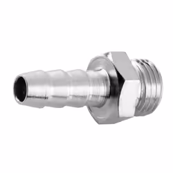 NEO tools 12-615 Nickel, Brass 1 pc(s) - Additional view 5