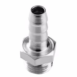 NEO tools 12-615 Nickel, Brass 1 pc(s) - Additional view 6