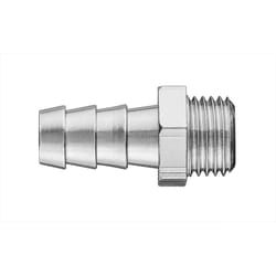 NEO tools 12-616 Nickel, Brass 1 pc(s)