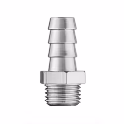 NEO tools 12-616 Nickel, Brass 1 pc(s)