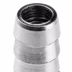 NEO tools 12-616 Nickel, Brass 1 pc(s)