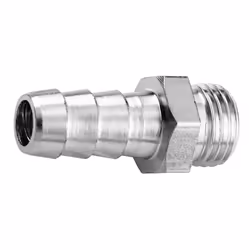 NEO tools 12-616 Nickel, Brass 1 pc(s) - Additional view 4