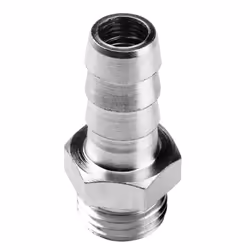 NEO tools 12-616 Nickel, Brass 1 pc(s) - Additional view 5