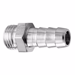 NEO tools 12-616 Nickel, Brass 1 pc(s) - Additional view 6