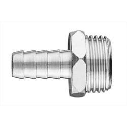 NEO tools 12-617 Nickel, Brass 1 pc(s)