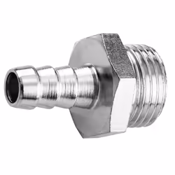NEO tools 12-617 Nickel, Brass 1 pc(s) - Additional view 4