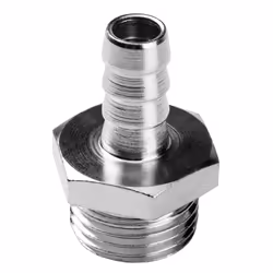 NEO tools 12-617 Nickel, Brass 1 pc(s) - Additional view 5