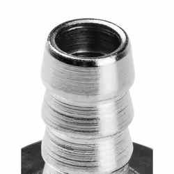 NEO tools 12-617 Nickel, Brass 1 pc(s) - Additional view 6