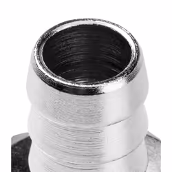 NEO tools 12-618 Nickel, Brass 1 pc(s)
