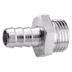 NEO tools 12-618 Nickel, Brass 1 pc(s) - Additional view 4