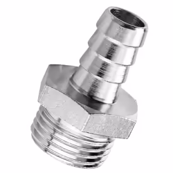 NEO tools 12-618 Nickel, Brass 1 pc(s) - Additional view 6