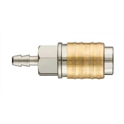 NEO tools 12-620 air compressor accessory 1 pc(s)