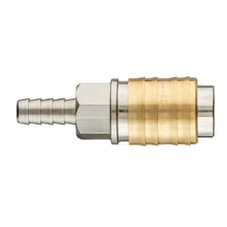 NEO tools 12-621 air compressor accessory 1 pc(s)