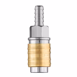 NEO tools 12-621 air compressor accessory 1 pc(s)