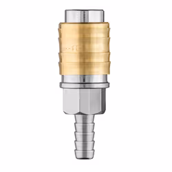 NEO tools 12-621 air compressor accessory 1 pc(s)