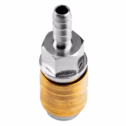 NEO tools 12-621 air compressor accessory 1 pc(s) - Additional view 5